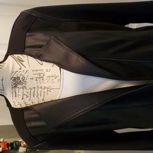 Great jacket